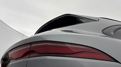 2023 (72) JAGUAR F-PACE 2.0 P400e R-Dynamic SE 5dr Auto AWD 5033155