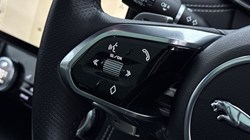 2023 (72) JAGUAR F-PACE 2.0 P400e R-Dynamic SE 5dr Auto AWD 5033138