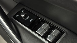 2023 (72) JAGUAR F-PACE 2.0 P400e R-Dynamic SE 5dr Auto AWD 5033134