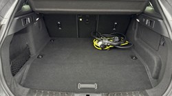 2023 (72) JAGUAR F-PACE 2.0 P400e R-Dynamic SE 5dr Auto AWD 5033121