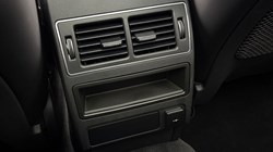 2023 (72) JAGUAR F-PACE 2.0 P400e R-Dynamic SE 5dr Auto AWD 5033129