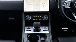 2023 (72) JAGUAR F-PACE 2.0 P400e R-Dynamic SE 5dr Auto AWD 5033125