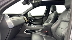 2023 (72) JAGUAR F-PACE 2.0 P400e R-Dynamic SE 5dr Auto AWD 5033114