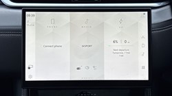 2023 (72) JAGUAR F-PACE 2.0 P400e R-Dynamic SE 5dr Auto AWD 5033140