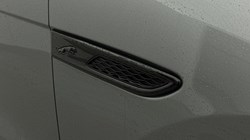 2023 (72) JAGUAR F-PACE 2.0 P400e R-Dynamic SE 5dr Auto AWD 5033131