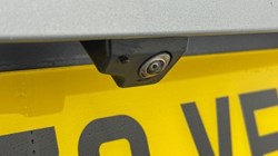 2023 (72) JAGUAR F-PACE 2.0 P400e R-Dynamic SE 5dr Auto AWD 5033149