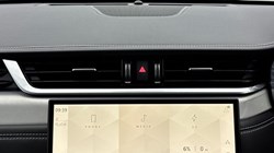 2023 (72) JAGUAR F-PACE 2.0 P400e R-Dynamic SE 5dr Auto AWD 5033145