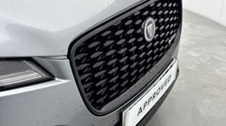 2023 (72) JAGUAR F-PACE 2.0 P400e R-Dynamic SE 5dr Auto AWD 5033151