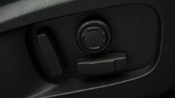 2023 (72) JAGUAR F-PACE 2.0 P400e R-Dynamic SE 5dr Auto AWD 5033135