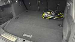 2023 (72) JAGUAR F-PACE 2.0 P400e R-Dynamic SE 5dr Auto AWD 5033147