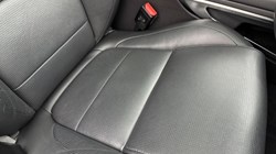 2023 (72) JAGUAR F-PACE 2.0 P400e R-Dynamic SE 5dr Auto AWD 5033136