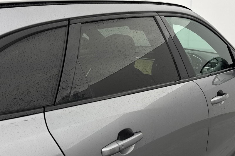 2023 (72) JAGUAR F-PACE 2.0 P400e R-Dynamic SE 5dr Auto AWD 5033159