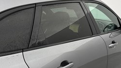 2023 (72) JAGUAR F-PACE 2.0 P400e R-Dynamic SE 5dr Auto AWD 5033159