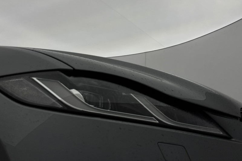 2023 (72) JAGUAR F-PACE 2.0 P400e R-Dynamic SE 5dr Auto AWD 5033128