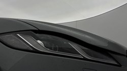 2023 (72) JAGUAR F-PACE 2.0 P400e R-Dynamic SE 5dr Auto AWD 5033128