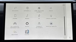 2023 (72) JAGUAR F-PACE 2.0 P400e R-Dynamic SE 5dr Auto AWD 5033162