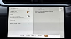 2023 (72) JAGUAR F-PACE 2.0 P400e R-Dynamic SE 5dr Auto AWD 5033141