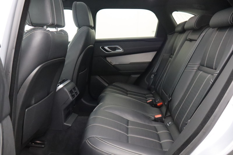 2023 (72) LAND ROVER RANGE ROVER VELAR 2.0 P400e R-Dynamic HSE 5dr Auto 5120734