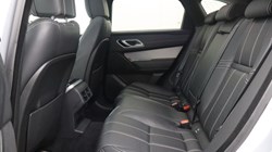 2023 (72) LAND ROVER RANGE ROVER VELAR 2.0 P400e R-Dynamic HSE 5dr Auto 5120734