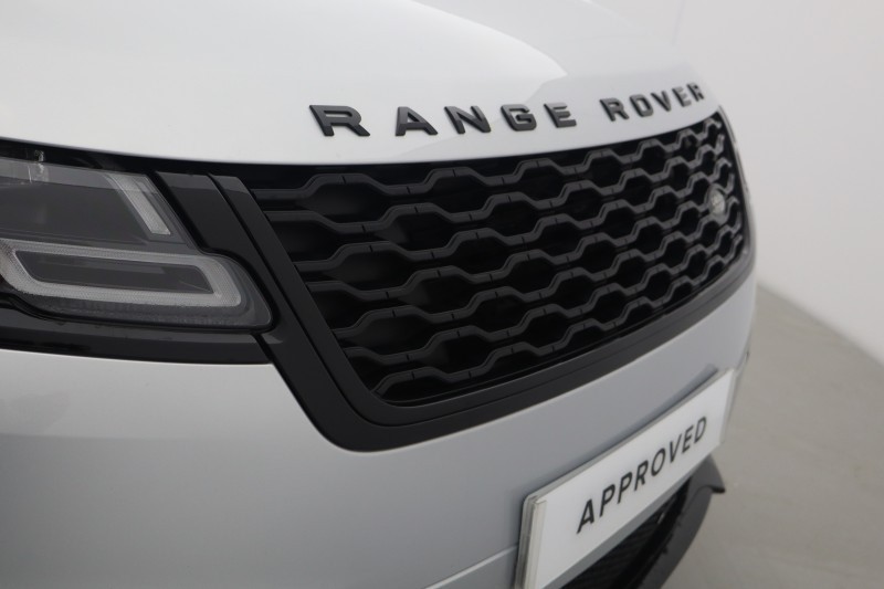 2023 (72) LAND ROVER RANGE ROVER VELAR 2.0 P400e R-Dynamic HSE 5dr Auto 5120773