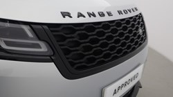 2023 (72) LAND ROVER RANGE ROVER VELAR 2.0 P400e R-Dynamic HSE 5dr Auto 5120773