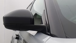 2023 (72) LAND ROVER RANGE ROVER VELAR 2.0 P400e R-Dynamic HSE 5dr Auto 5120771