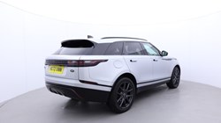 2023 (72) LAND ROVER RANGE ROVER VELAR 2.0 P400e R-Dynamic HSE 5dr Auto 5120733