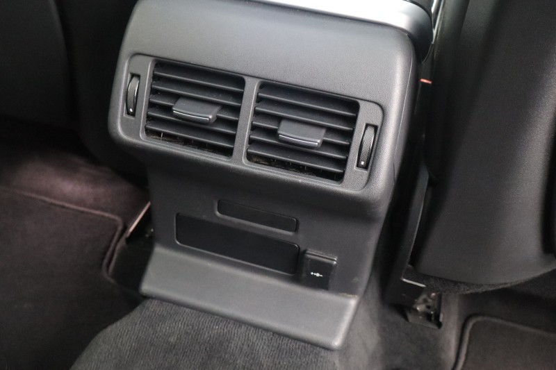 2023 (72) LAND ROVER RANGE ROVER VELAR 2.0 P400e R-Dynamic HSE 5dr Auto 5120739