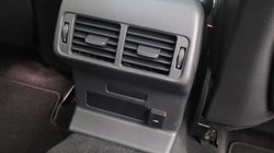 2023 (72) LAND ROVER RANGE ROVER VELAR 2.0 P400e R-Dynamic HSE 5dr Auto 5120739