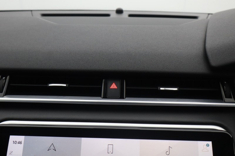 2023 (72) LAND ROVER RANGE ROVER VELAR 2.0 P400e R-Dynamic HSE 5dr Auto 5120780