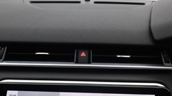 2023 (72) LAND ROVER RANGE ROVER VELAR 2.0 P400e R-Dynamic HSE 5dr Auto 5120780