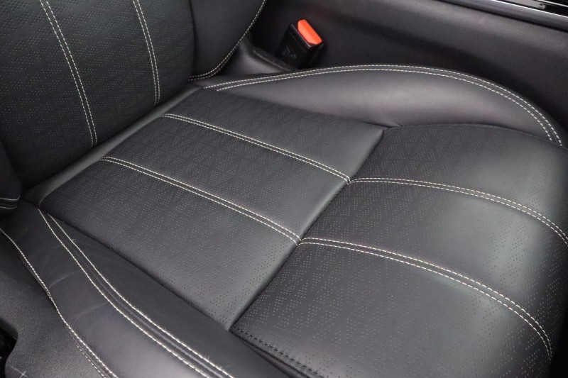 2023 (72) LAND ROVER RANGE ROVER VELAR 2.0 P400e R-Dynamic HSE 5dr Auto 5120748