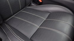 2023 (72) LAND ROVER RANGE ROVER VELAR 2.0 P400e R-Dynamic HSE 5dr Auto 5120748