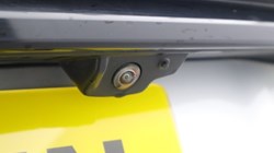 2023 (72) LAND ROVER RANGE ROVER VELAR 2.0 P400e R-Dynamic HSE 5dr Auto 5120763