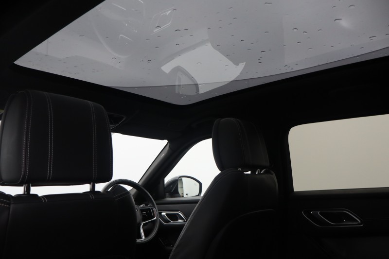 2023 (72) LAND ROVER RANGE ROVER VELAR 2.0 P400e R-Dynamic HSE 5dr Auto 5120737