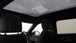 2023 (72) LAND ROVER RANGE ROVER VELAR 2.0 P400e R-Dynamic HSE 5dr Auto 5120737