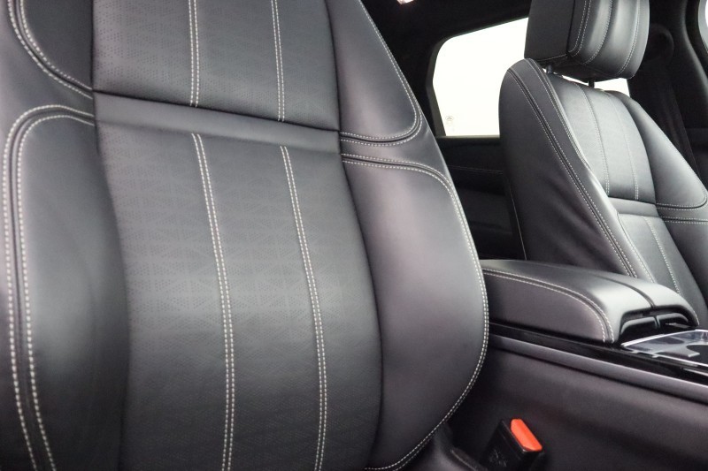 2023 (72) LAND ROVER RANGE ROVER VELAR 2.0 P400e R-Dynamic HSE 5dr Auto 5120751