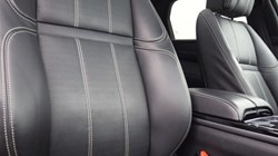 2023 (72) LAND ROVER RANGE ROVER VELAR 2.0 P400e R-Dynamic HSE 5dr Auto 5120751