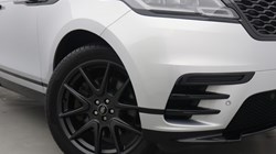 2023 (72) LAND ROVER RANGE ROVER VELAR 2.0 P400e R-Dynamic HSE 5dr Auto 5120776