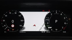 2023 (72) LAND ROVER RANGE ROVER VELAR 2.0 P400e R-Dynamic HSE 5dr Auto 5120790