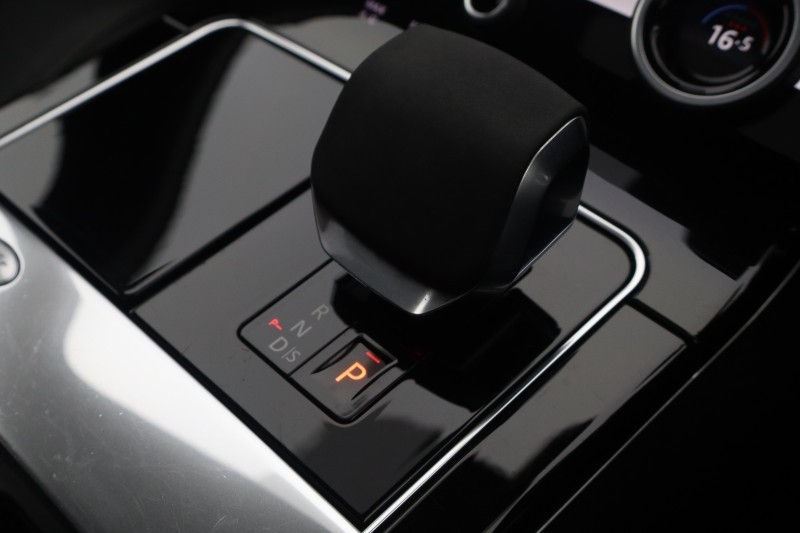 2023 (72) LAND ROVER RANGE ROVER VELAR 2.0 P400e R-Dynamic HSE 5dr Auto 5120783