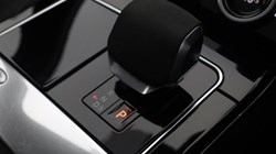 2023 (72) LAND ROVER RANGE ROVER VELAR 2.0 P400e R-Dynamic HSE 5dr Auto 5120783