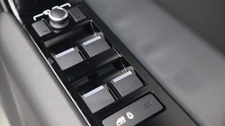 2023 (72) LAND ROVER RANGE ROVER VELAR 2.0 P400e R-Dynamic HSE 5dr Auto 5120743