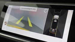 2023 (72) LAND ROVER RANGE ROVER VELAR 2.0 P400e R-Dynamic HSE 5dr Auto 5120785