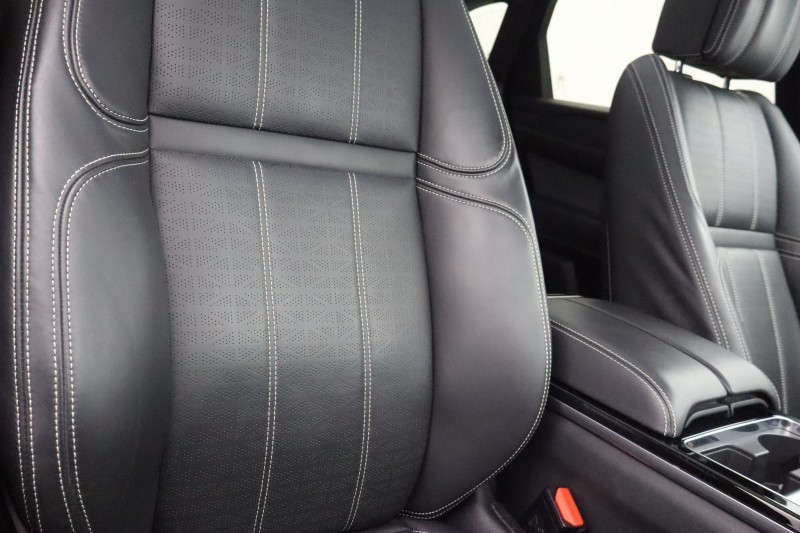 2023 (72) LAND ROVER RANGE ROVER VELAR 2.0 P400e R-Dynamic HSE 5dr Auto 5120749