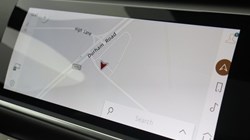 2023 (72) LAND ROVER RANGE ROVER VELAR 2.0 P400e R-Dynamic HSE 5dr Auto 5120784