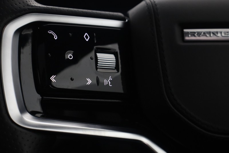 2023 (72) LAND ROVER RANGE ROVER VELAR 2.0 P400e R-Dynamic HSE 5dr Auto 5120754