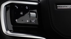 2023 (72) LAND ROVER RANGE ROVER VELAR 2.0 P400e R-Dynamic HSE 5dr Auto 5120754