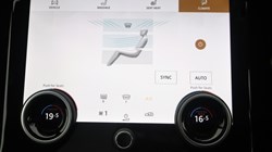 2023 (72) LAND ROVER RANGE ROVER VELAR 2.0 P400e R-Dynamic HSE 5dr Auto 5120782