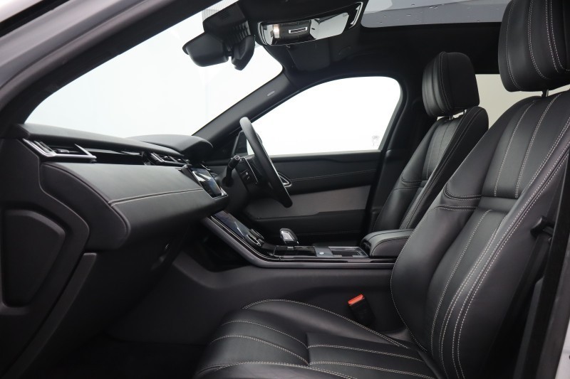 2023 (72) LAND ROVER RANGE ROVER VELAR 2.0 P400e R-Dynamic HSE 5dr Auto 5120735